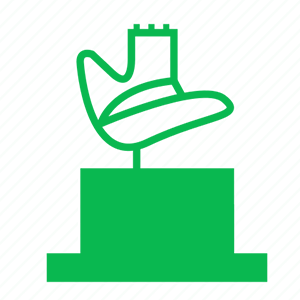 Instant loan in Jaipur with FlexiFunds hassle-free process