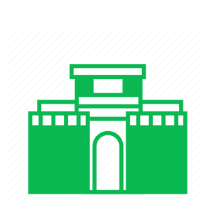 Quick digital personal loan in Pune from FlexiFunds