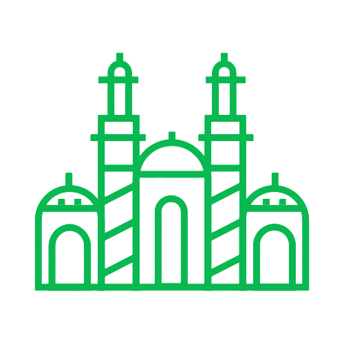 Instant loan in Ahmedabad with FlexiFunds