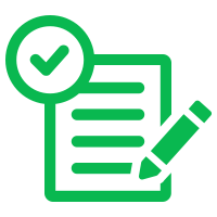 Apply online for instant personal loan with FlexiFunds