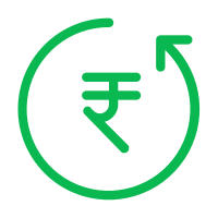 Repay FlexiFunds personal loan easily with flexible options