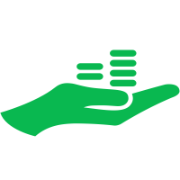 Smart and easy personal loan borrowing with FlexiFunds