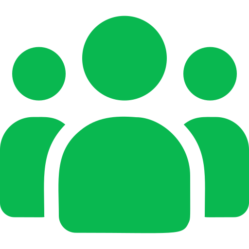 Valuable customer support for FlexiFunds personal loan users