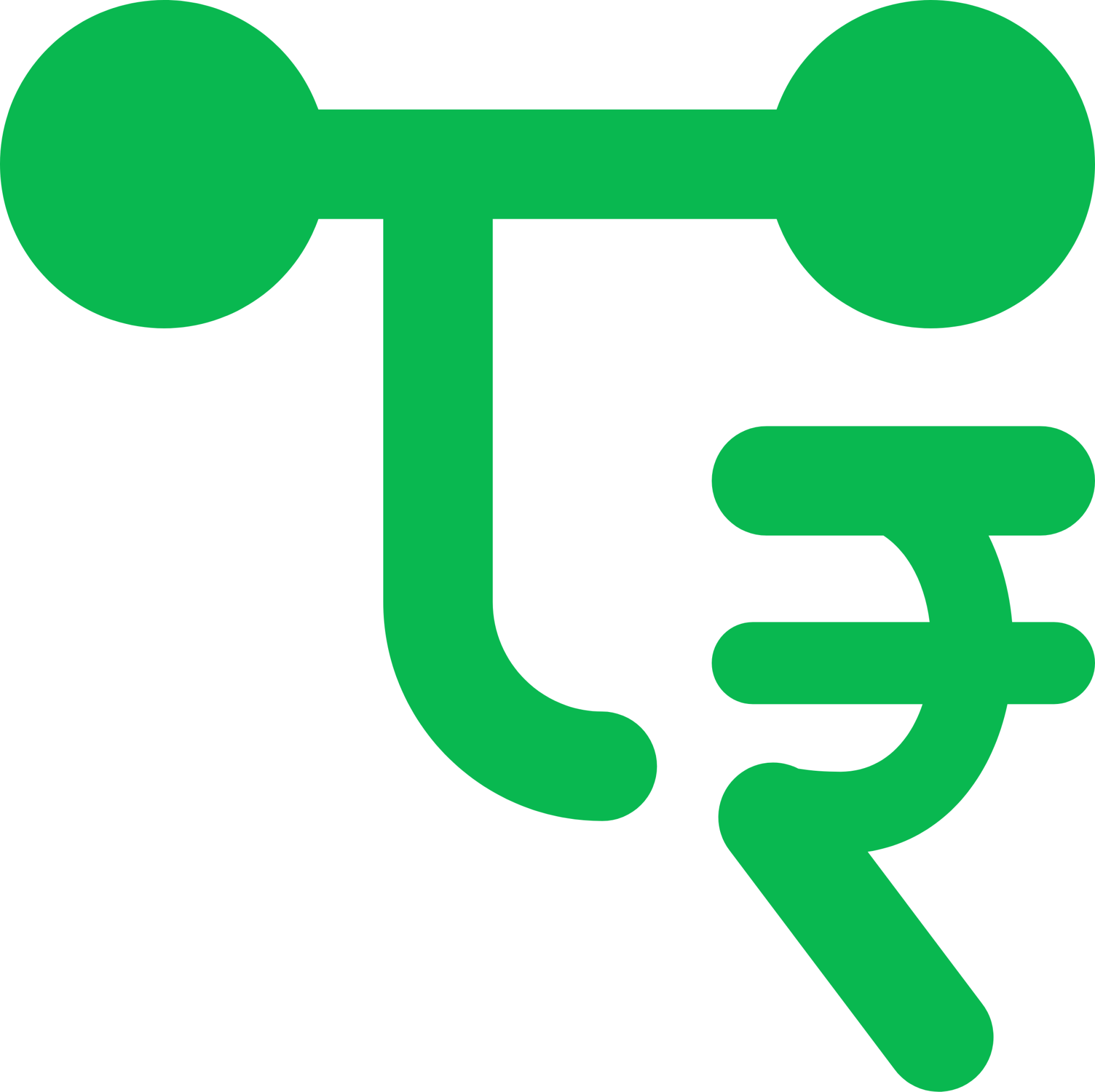 Transparent loan fees with no hidden charges - FlexiFunds