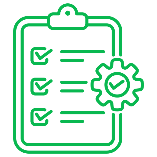 Multi-purpose Loan Icon